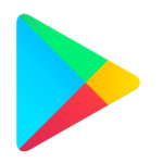 Figure 8 Ink App on Google Store