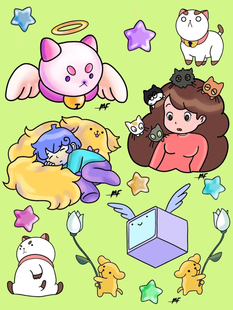 Beeandpuppycat-cartoon