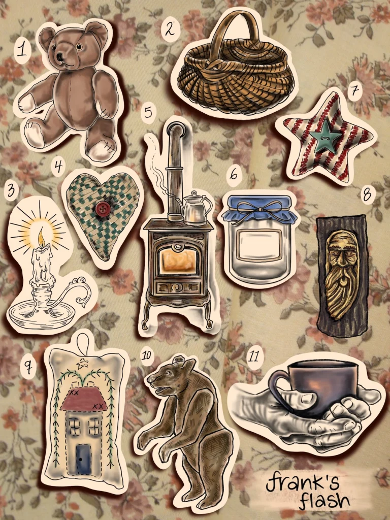 Christmas-holidays-family-cozy-ornaments-home