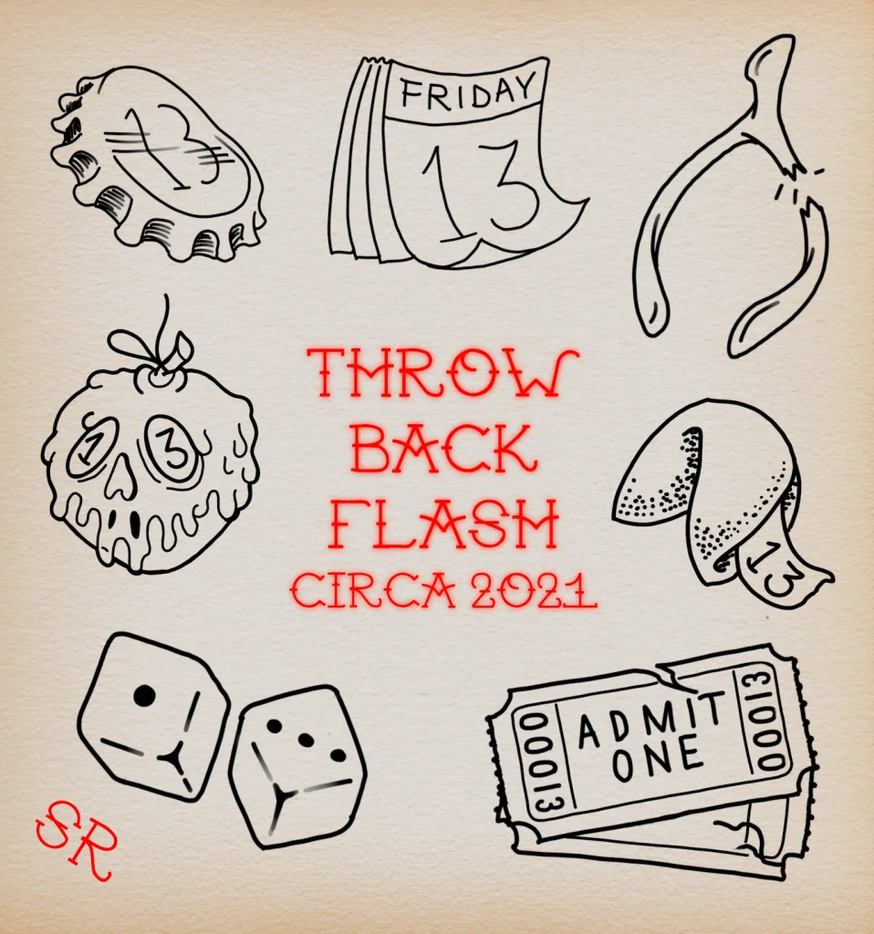 Friday-13-traditional-micro-minimal