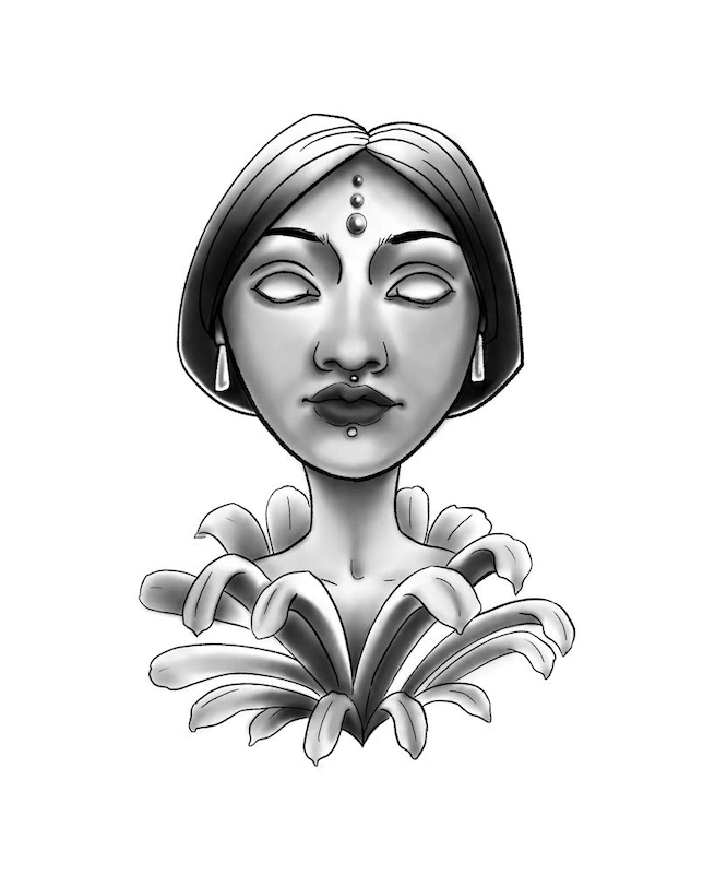 lotus